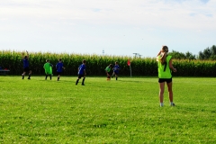 Coneys034