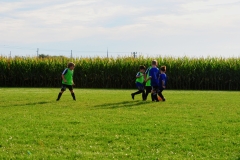 Coneys042
