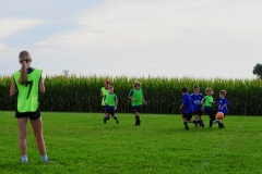 Coneys062