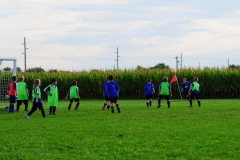 Coneys090