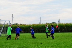 Coneys098