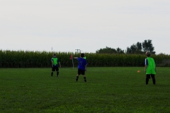 Coneys180