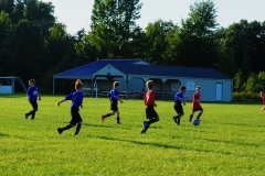Coneys12906