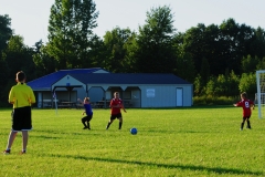 Coneys12929