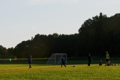 Coneys13012