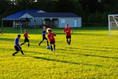 Coneys13054