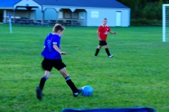Coneys13106