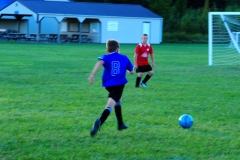 Coneys13108